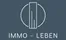 Logo Immo-Leben OG
