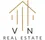 Logo VN Real Estate