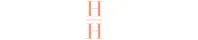 Logo Heider-Holding & Immobilien GmbH