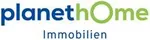 Logo PlanetHome Immobilien Austria GmbH
