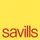 Savills Residential Agency Germany