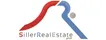Logo Siller Real Estate Holding GmbH