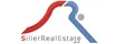 Logo Siller Real Estate Holding GmbH