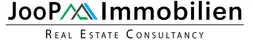 Logo JooP Immobilien