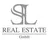 Logo SL Real Estate GmbH