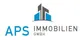 Logo APS Immobilien GmbH