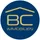 Logo BC Immobilien GmbH