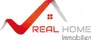Real Home Immobilien E&K GmbH