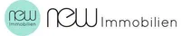 Logo Gabriele Dürler NEW Immobilien OG