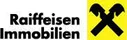 Logo Raiffeisen Immobilien Treuhand Kitzbüheler Alpen GmbH