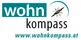 Logo Wohnkompass
