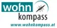 Logo Wohnkompass