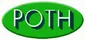 Logo Poth Immobilien GmbH