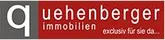 Logo Quehenberger Immobilien