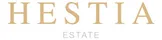 Logo Hestia Estate