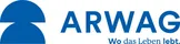 Arwag Immobilientreuhand GmbH