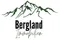 Logo Bergland Immobilien