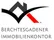 Logo Berchtesgadener Immobilienkontor - Michael Kos