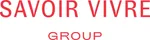 Logo Savoir Vivre Makler GmbH