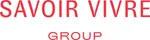 Logo Savoir Vivre Services GmbH