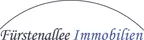 Logo Fürstenallee Immobilien