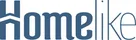 Logo Homelike Internet GmbH