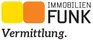 Dr. Funk Immobilien GmbH & Co KG