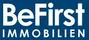 BeFirst Immobilien GmbH