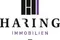 Logo Haring Immobilien Treuhand GmbH