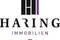 Logo Haring Immobilien Treuhand GmbH