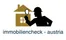 Logo Immobiliencheck Austria