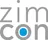 Logo ZimCon Immobilien GmbH