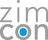 Logo ZimCon Immobilien GmbH