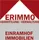 Logo ERIMMO Einramhof Immobilien GmbH