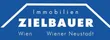 Logo Georg ZIELBAUER OHG