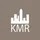 KMR Immobilien GmbH