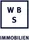 WBS Immobilien GmbH