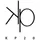 Logo KP20 GmbH