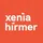 Xenia Hirmer Immobilien und Projektentwicklungs GmbH