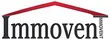 Logo Immovent GmbH