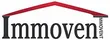 Logo Immovent GmbH