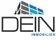 D.E.I.N. Immobilien GmbH