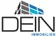 D.E.I.N. Immobilien GmbH