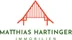 Logo Matthias Hartinger Immobilien