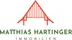 Matthias Hartinger Immobilien