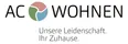 Logo RP Projektentwicklung GmbH