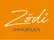 Logo ZÖDI Immobilien GmbH