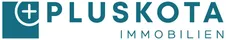 PLUSKOTA IMMOBILIEN GMBH