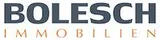 Logo Bolesch Immobilien GmbH