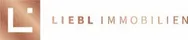 Logo LIEBL Immobilien